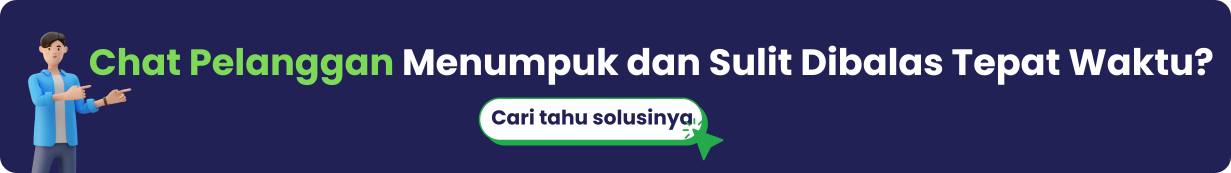 Banner Campaign Nov 1 2025