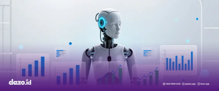 AI Automation Tools