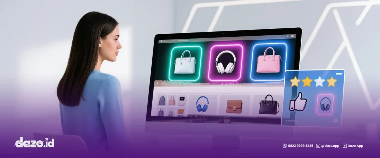 AI Automation for Small Business