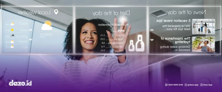Tools AI Terbaik