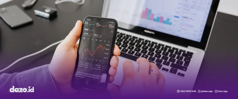 AI Driven Marketing