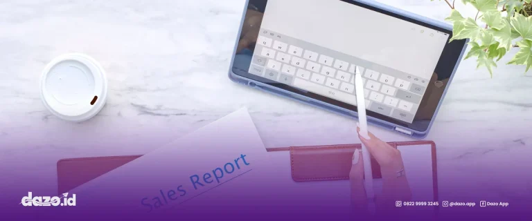 AI vs Admin Sales