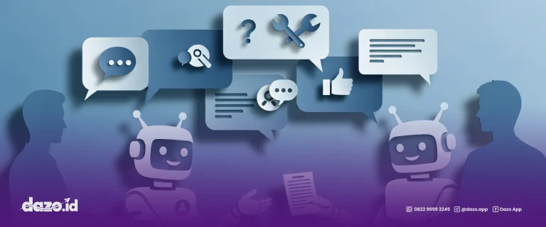 AI Sales Automation