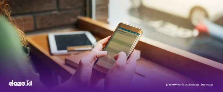 Chatbot WhatsApp Terbaik