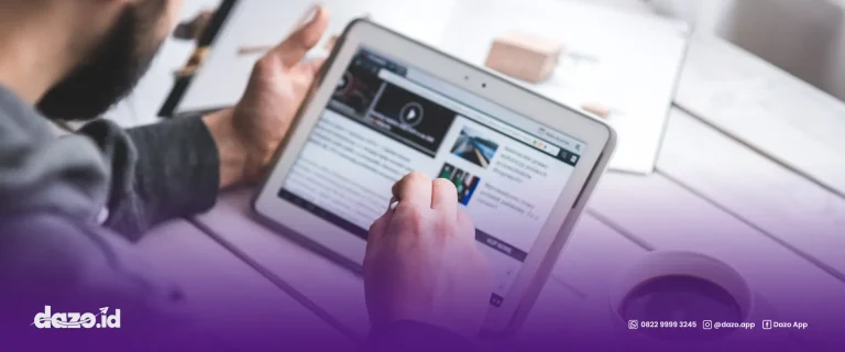 Customer Record Management