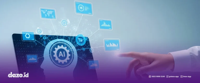 Workflow AI