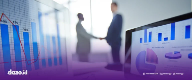 AI Marketing Agent