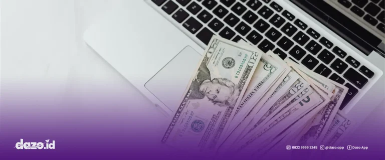AI Revenue Automation