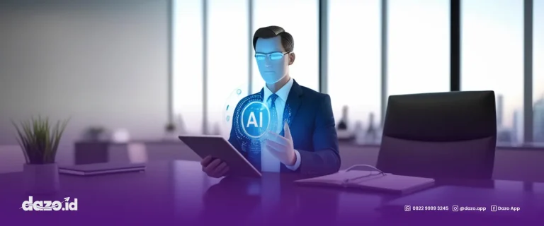 Customer Intelligence