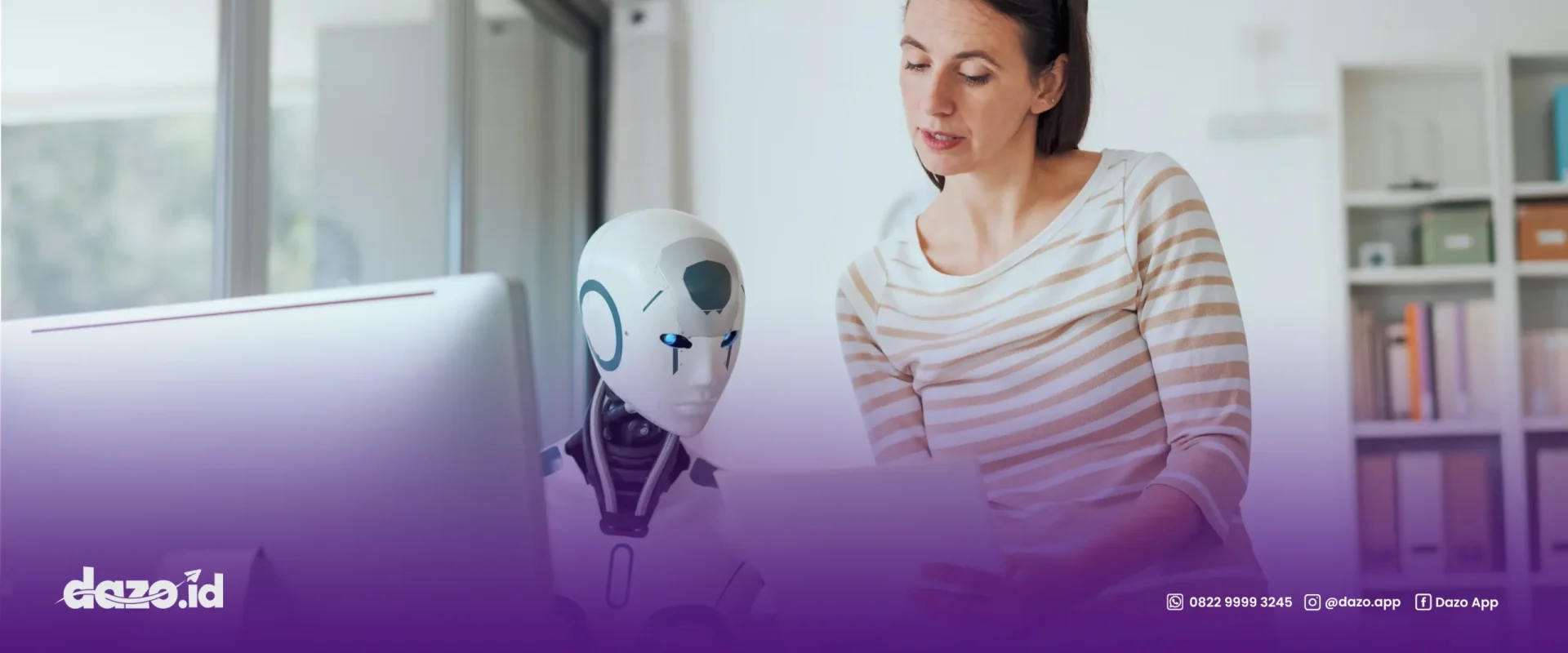 AI Agent