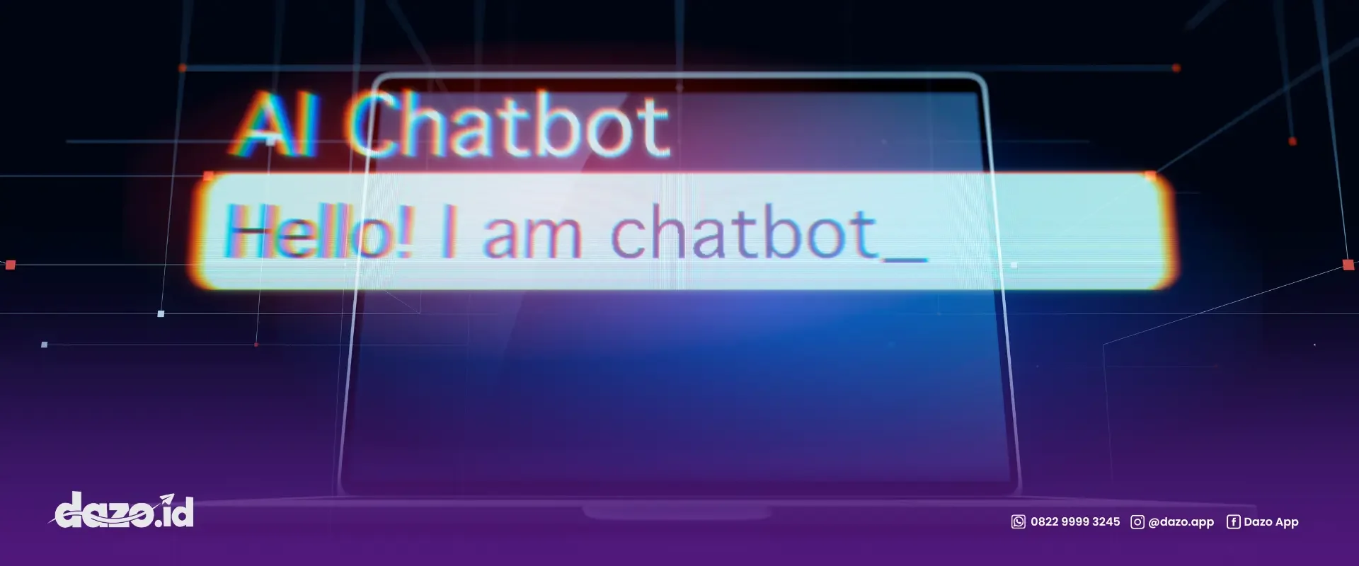 Follow Up Otomatis via WhatsApp