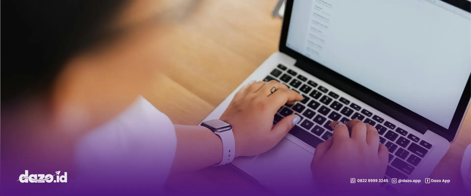 Customer Follow Up Software