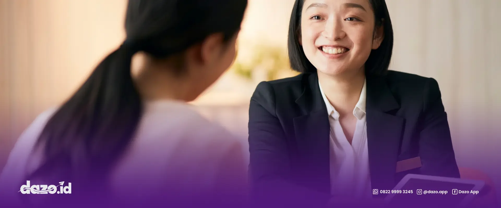 Strategi Meningkatkan Penjualan Saat Musim Liburan untuk Bisnis Hospitality di Akhir Tahun