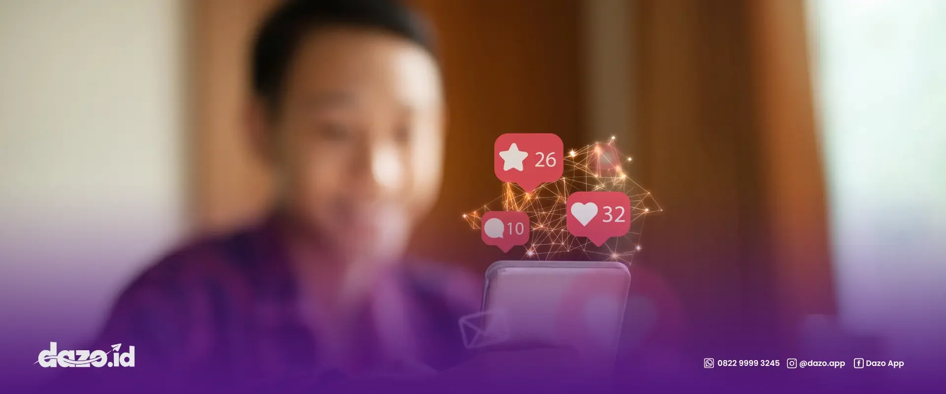 Social Proof Marketing