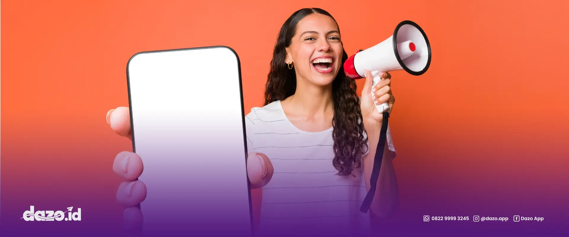 Aplikasi Kirim Pesan Terjadwal