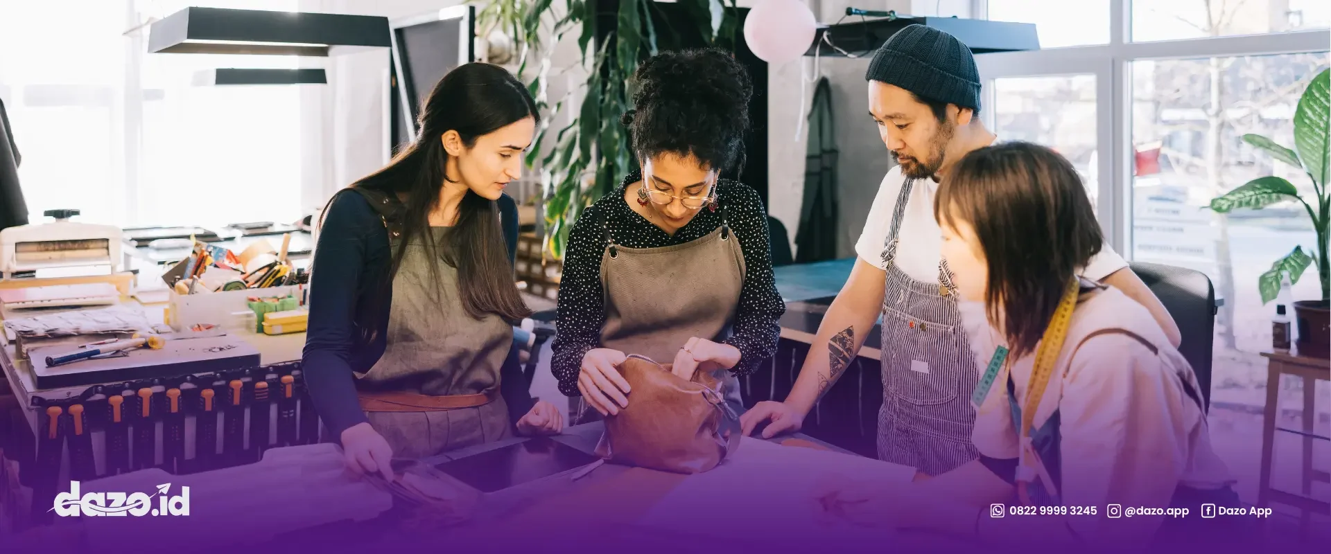 cara mengatasi produk yang tidak laku di pasaran