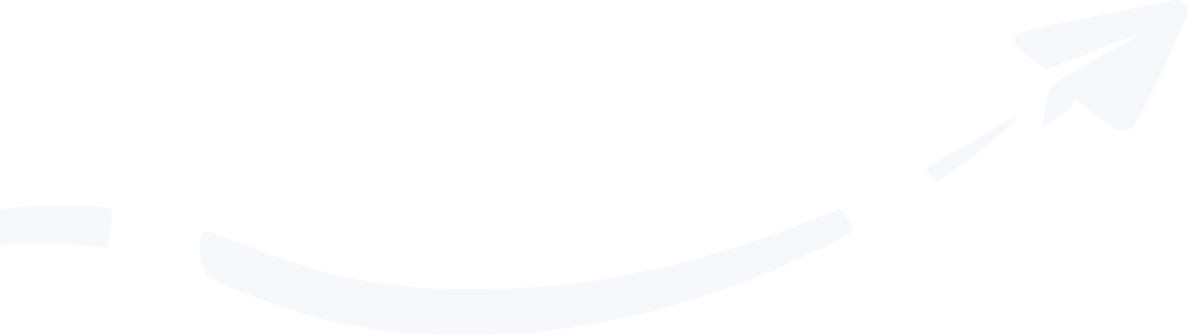 Hero Arrow